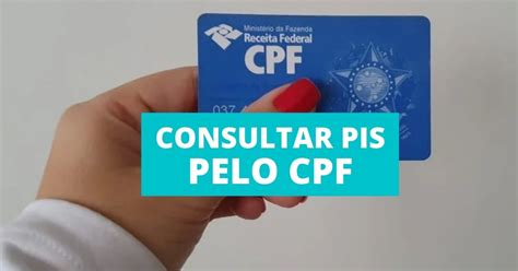 consulta pis pasep - consulta nfe